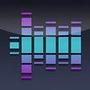 DeskFX Free Audio Enhancer Software