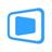 DeskIn