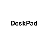 DeskPad