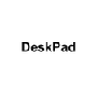 DeskPad