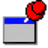 DeskPins