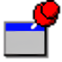 DeskPins