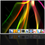 DeskSaver