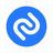 Desktop Client for Shazam