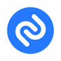 Desktop Client for Shazam