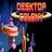 Desktop Colony