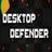 Desktop Defender