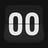 Desktop digital clock