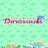 Desktop Dinosaurs