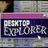 Desktop Explorer