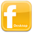 Desktop Facebook
