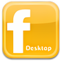Desktop Facebook