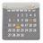 Desktop iCalendar Lite