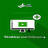 Desktop Live Wallpaper+