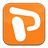 Desktop Plagiarism Checker