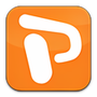 Desktop Plagiarism Checker