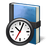 Desktop-Reminder