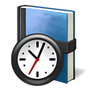 Desktop-Reminder