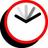 Desktop Timer