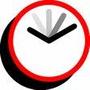 Desktop Timer