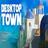 Desktop Town