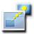 Desktop Transporter