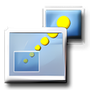 Desktop Transporter