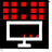 DesktopDigitalClock