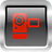 DeskTube