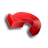 deskUNPDF