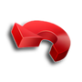 deskUNPDF