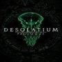 Desolatium: Prologue