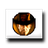 Desperados: Wanted Dead Or Alive