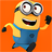 Despicable Me: Minion Rush for Windows 10