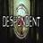 Despondent
