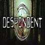 Despondent