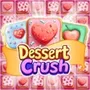 Dessert Crush