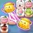 Dessert Match Mania