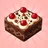 Dessert Merge Rush