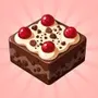 Dessert Merge Rush