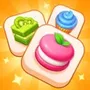 Dessert Pop Tiles