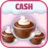 Dessert Sort: Win Real Prize