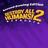 Destroy All Humans 2: Reprobed - Second Coming Edition