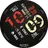Destroy Watch Face