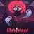 Desvelado