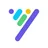 Desygner: Free Graphic Design Maker Editor