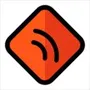 Detecht - Motorcycle App GPS