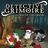 Detective Grimoire: Secret of the Swamp