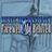 Detective Instinct: Farewell, My Beloved