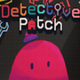 Detective Patch